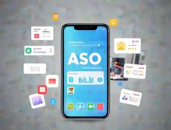 App_Store_Optimization