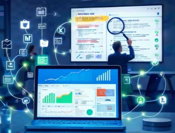 Content_Marketing_&_SEO_Services