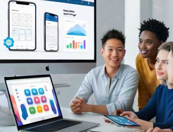 Mobile_App_Development